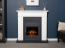 adam-georgian-fireplace-in-pure-white-black-with-oslo-electric-inset-stove-in-black-39-inch