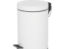 corby-croft-pedal-bin-in-white-3l