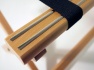 corby-york-kofferstander-in-hellem-holz
