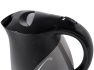 bouilloire-1l-(lancaster-ktl0004)-en-noir-prise-europeenne
