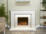 acantha-milano-white-sparkly-grey-marble-electric-fireplace-suite-48-inch