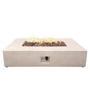 field-flame-liana-rectangle-gas-fire-pit-in-travertine