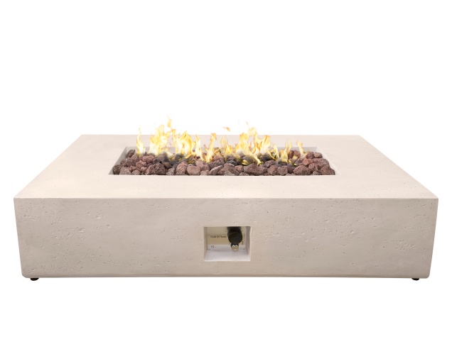 field-flame-liana-rectangle-gas-fire-pit-in-travertine