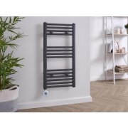eden-radium-600w-electric-towel-radiator-in-anthracite-with-smart-wifi-control