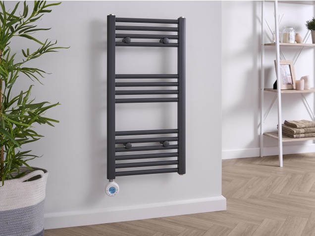 eden-radium-600w-electric-towel-radiator-in-anthracite-with-smart-wifi-control-800-x-400mm