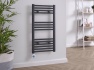 eden-radium-600w-electric-towel-radiator-in-anthracite-with-smart-wifi-control-800-x-400mm