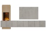 acantha-zodiac-portrait-electric-media-wall-in-concrete-effect-with-4-storage-cupboards