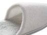 corby-rossendale-closed-toe-disbosable-slippers-in-white-qty-100