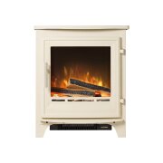acantha-halo-electric-stove-in-cream