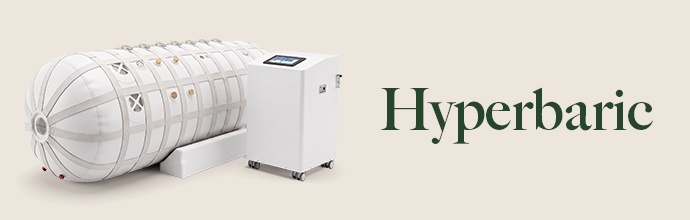 hyperbaric-(hbot)