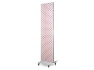 me.-wellness-ir3000-red-light-therapy-panel