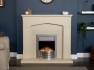 adam-cotswold-fireplace-in-stone-effect-with-comet-electric-fire-in-brushed-steel-48-inch