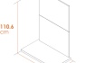 acantha-x2-tile-hearth-set-in-slate-venetian-plaster-effect