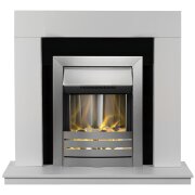adam-malmo-fireplace-in-white-black-with-helios-electric-fire-in-brushed-steel-39-inch