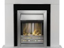 adam-malmo-fireplace-in-white-black-with-helios-electric-fire-in-brushed-steel-39-inch