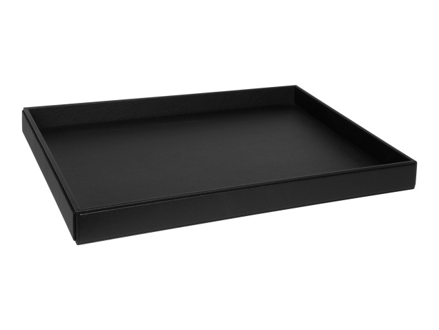 corby-highland-large-tray-in-black-leather