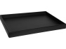 corby-highland-large-tray-in-black-leather