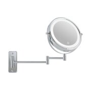 zrcadlo-corby-winchester-nastenne-led-osvetleni-chromove