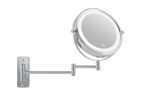 Miroirs