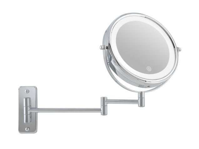 corby-winchester-illuminated-wall-mounted-mirror-in-chrome