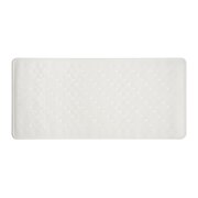 corby-dover-bath-shower-mat-in-white