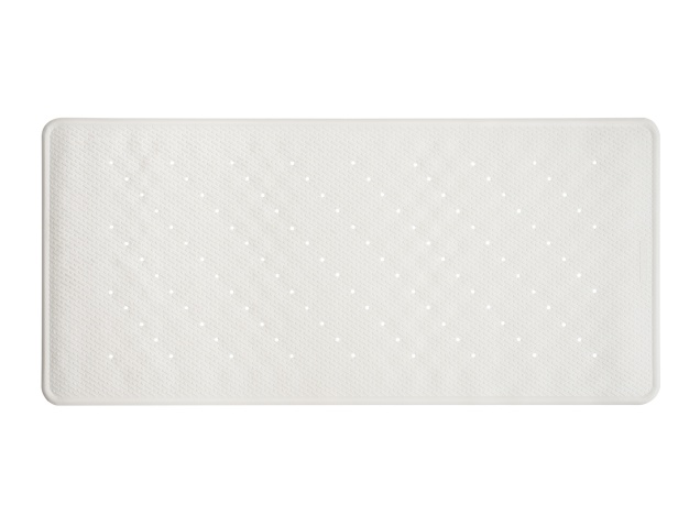 corby-dover-bath-shower-mat-in-white