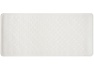 bath-and-shower-mat-(dover-spa0006)-in-white