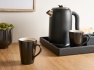 corby-fenton-mug-in-black-white
