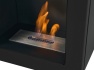 adam-mira-bio-ethanol-stove-in-black
