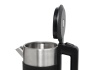 corby-canterbury-0.6l-double-walled-kettle-in-brushed-steel-uk-plug