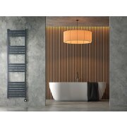 eden-caldera-1200w-electric-towel-radiator-in-anthracite-with-smart-wifi-control-1800-x-500mm