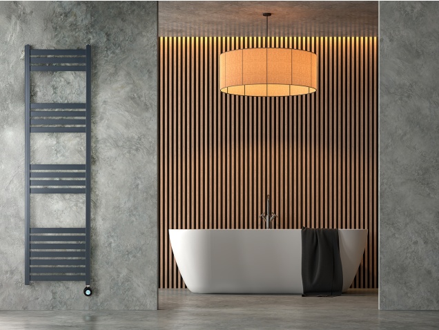 eden-caldera-1200w-electric-towel-radiator-in-anthracite-with-smart-wifi-control-1800-x-500mm