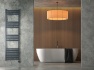 eden-caldera-1200w-electric-towel-radiator-in-anthracite-with-smart-wifi-control-1800-x-500mm