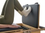 me.-wellness-folding-pilates-reformer-in-light-wood