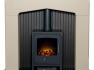 adam-ludlow-stove-fireplace-in-stone-effect-with-bergen-electric-stove-in-charcoal-grey-48-inch