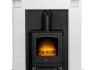 adam-harrogate-stove-fireplace-in-pure-white-black-with-dorset-electric-stove-in-black-39-inch