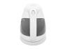 1l-kettle-(lancaster-ktl0004)-in-textured-white-uk-plug