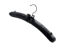 corby-saltaire-padded-guest-hanger-in-satin-black-with-hook