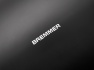 asciugamani-elettrico-ad-aria-bremmer-generic-turbo-in-nero