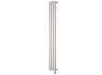 eden-teppra-1200w-electric-vertical-radiator-in-white-with-smart-wifi-control-1800-x-240mm