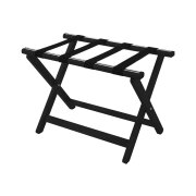 corby-york-wooden-luggage-rack-in-black