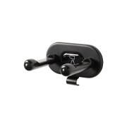 corby-durham-wall-mounted-holder-in-black