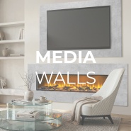 Media Walls