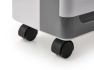 me.-wellness-purity-intelligent-air-filter-machine