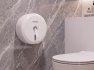 dispenser-per-carta-igienica-bremmer-linea-in-bianco