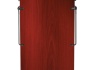 corby-4400-trouser-press-in-mahogany-uk-plug