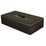 corby-devon-rectangular-tissue-box-cover-in-black