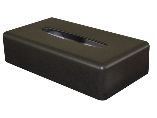 boite-a-mouchoirs-rectangle-(devon-tbc0002)-en-noir