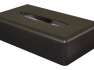 corby-devon-rectangular-tissue-box-cover-in-black