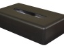 rectangle-tissue-box-cover-(devon-tbc0002)-in-black